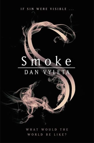 Dan Vyleta: Smoke